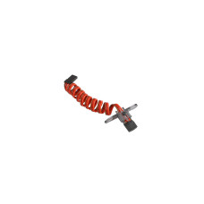 RevLimit Sensor & Bracket: AR7100R RevLimit Sensor & Bracket: AR7100R