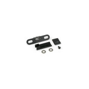 Heavy-Duty RevLimit Bracket: AR7100R Heavy-Duty RevLimit Bracket: AR7100R