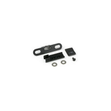 Heavy-Duty RevLimit Bracket: AR7100R Heavy-Duty RevLimit Bracket: AR7100R