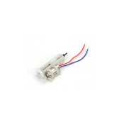 Replacement Servo Mechanics:Ultra Micro Long Throw Replacement Servo Mechanics:Ultra Micro Long Throw
