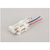 Servo Mechanics: 2.3 G 2030L. GEE BEE, EFL NANO. Servo Mechanics: 2.3 G 2030L. GEE BEE, EFL NANO.