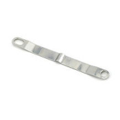 AIR Ratchet Strip DX6i, DX7 AIR Ratchet Strip DX6i, DX7