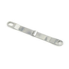 AIR Ratchet Strip DX6i, DX7 AIR Ratchet Strip DX6i, DX7