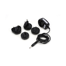 Intl and Domestic Air Transmitter AC Adaptor, DX7S,8,9 Intl and Domestic Air Transmitter AC Adaptor, DX7S,8,9