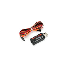 USB Cable for AR7200BX