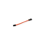 Standard Servo Extension 3