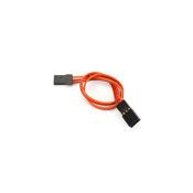 Standard Servo Extension 9