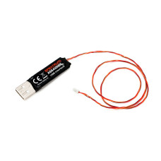 USB-Interface: UM AS3X Programmer USB-Interface: UM AS3X Programmer
