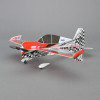 Eflite UMX Yak 54 3D Eflite UMX Yak 54 3D