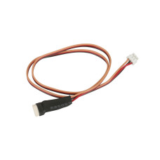 12' Aircraft Telemetry Extension 12' Aircraft Telemetry Extension