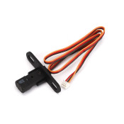 Aircraft Telem RPM Sensor & Bracket Aircraft Telem RPM Sensor & Bracket