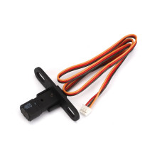 Aircraft Telem RPM Sensor & Bracket Aircraft Telem RPM Sensor & Bracket