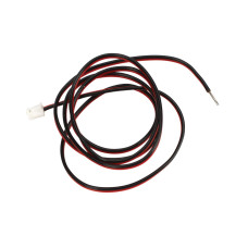 Aircraft Telemetry Flight Pack Voltage Sensor-2pin