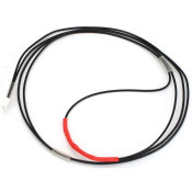 Aircraft Telem Temp Sensor Aircraft Telem Temp Sensor