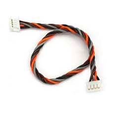 X-Bus Extension 6-inch X-Bus Extension 6-inch