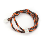 X-Bus Extension 12-inch