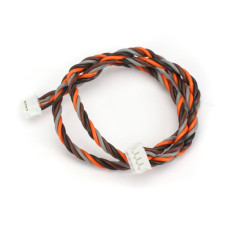 X-Bus Extension 12-inch X-Bus Extension 12-inch