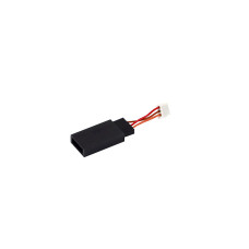 1' JST Adapter Ultra Lightweight