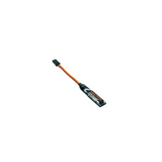 Spektrum Tx/Rx Bluetooth programming module Spektrum Tx/Rx Bluetooth programming module