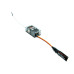 Spektrum Tx/Rx Bluetooth programming module Spektrum Tx/Rx Bluetooth programming module