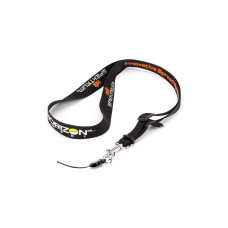 SPM Neck Strap/Lanyard by Spektrum SPM Neck Strap/Lanyard by Spektrum