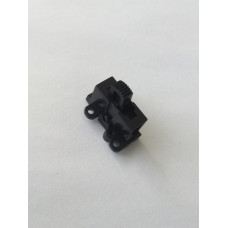 TOP TRIM ACTUATOR LEFT DX8,DX7S TOP TRIM ACTUATOR LEFT DX8,DX7S