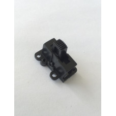 TOP TRIM ACTUATOR RIGHT DX8,DX7S TOP TRIM ACTUATOR RIGHT DX8,DX7S