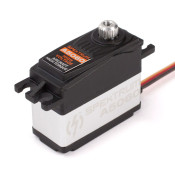 Spektrum A5060 Mini HV Digital Hi-Torque MG Aircraft Servo 8.5kg/8.4V  32.8x13.7x27.4mm, 26g.