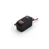 Retract Servos
