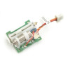 Linear Servos