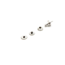 Gear Set: H3050 Gear Set: H3050