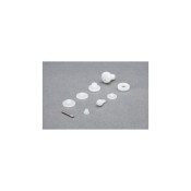 Spektrum Gear Set: H2060 Spektrum Gear Set: H2060