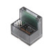 SR2100 DSMR Micro Race Rx Antenna-Less by Spektrum SRP $240.64