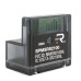 SR2100 DSMR Micro Race Rx Antenna-Less by Spektrum SRP $240.64 SR2100 DSMR Micro Race Rx Antenna-Less by Spektrum SRP $240.64