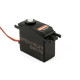 S6170 Standard Digital Surface Servo, (Replaces ECX13000)