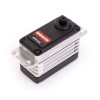 Large Scale Servos