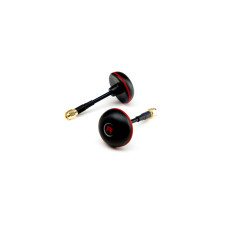 RHCP Omni Straight Connector (2) by Spektrum SRP $57.3 RHCP Omni Straight Connector (2) by Spektrum SRP $57.3