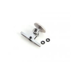 Metal Main Rotor Hub (SR120) Metal Main Rotor Hub (SR120)