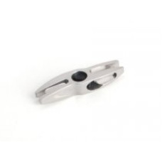 Metal Anti-Rottion Collar (SR120) Metal Anti-Rottion Collar (SR120)