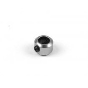 Metal Collar for Main Shaft (SR120) Metal Collar for Main Shaft (SR120)
