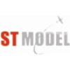 ST Model Parts