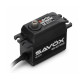 Savox HV STD size 30kg/cm, Digital Brushless Motor Servo, 0.07sec, 8.4V, 69g, 40.3x20.2x38.5mm SRP $213.95