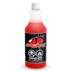SideWinder RACE 16% Model Engine Fuel, On Road/Off Road, Non Ringed Engine, 12% Oil. 1QT SideWinder RACE 16% Model Engine Fuel, On Road/Off Road, Non Ringed Engine, 12% Oil. 1QT