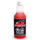 SideWinder RACE 16% Model Engine Fuel, On Road/Off Road, Non Ringed Engine, 12% Oil. 1QT SideWinder RACE 16% Model Engine Fuel, On Road/Off Road, Non Ringed Engine, 12% Oil. 1QT