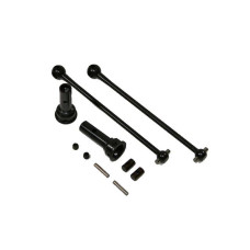TeamC Front CVD For TR8 (2)