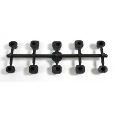 Arm Adjust Set - T8 V3 Arm Adjust Set - T8 V3