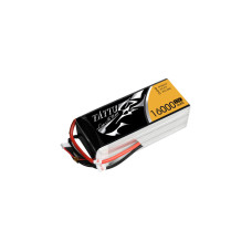 Tattu 16000mAh 6S15C LiPo UAV Battery 22.2v 180*74*65 1932g,  With AS150+XT150 SRP $803.39