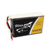 6s Li-Po Batteries 6s Li-Po Batteries