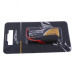 Tattu 600mAh 1S 3.7V 30C Lipo Battery with JST Plug SRP $20.29