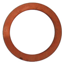 .21 Head Gsket 0.10mm .21 Head Gsket 0.10mm